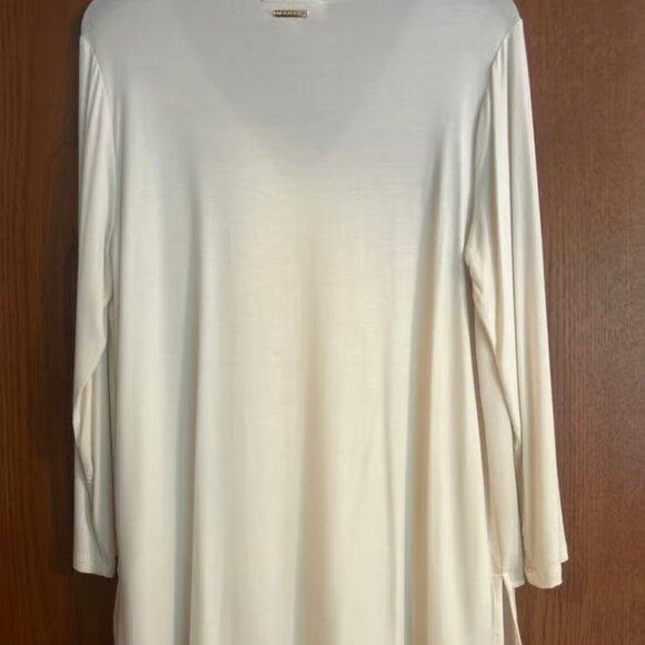 MK blouse ladies size M - Picture 3 of 3